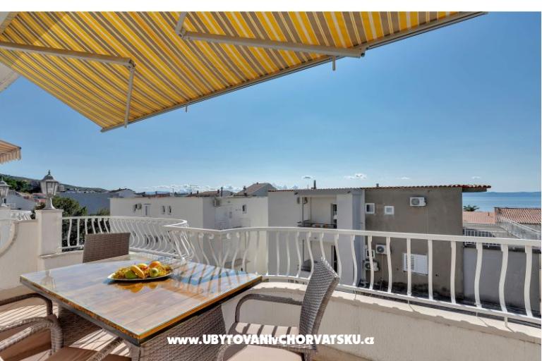 Apartments Zorica – photo 7