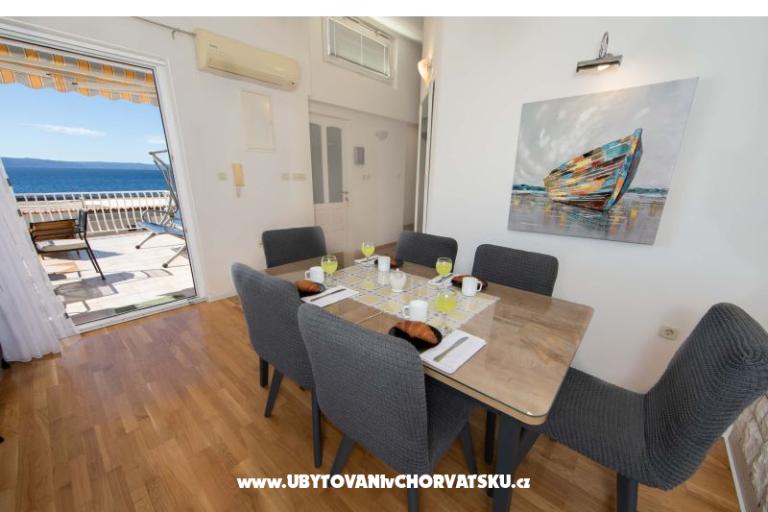 Apartments Zorica – photo 8