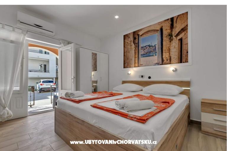 Apartments Zorica – photo 9