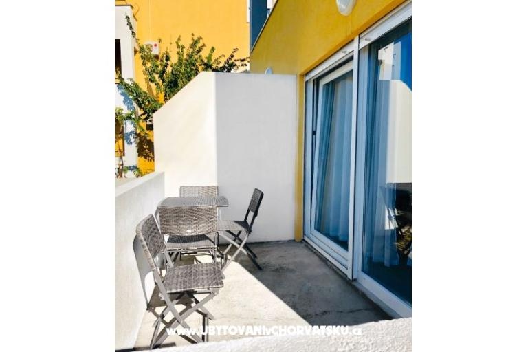 All Beachfront  – photo 10