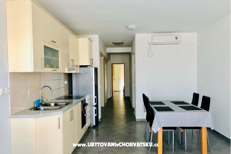 All Beachfront  – photo 12