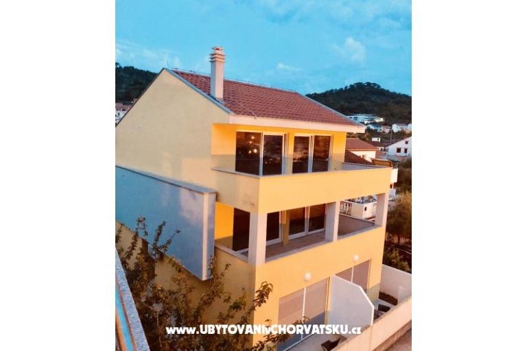 All Beachfront  – photo 3