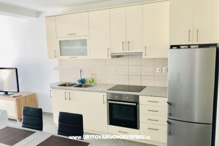 All Beachfront  – photo 4
