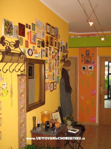 Apartment Bakota – photo 2