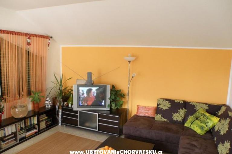 Apartment Bakota – photo 4