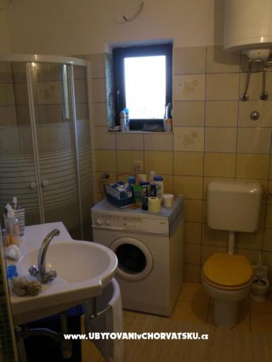 Apartment Bakota – photo 6