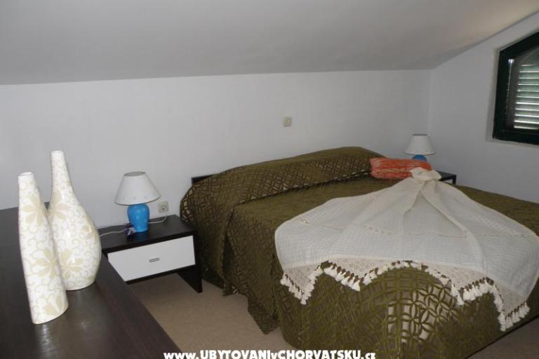 Apartment Bakota – photo 7