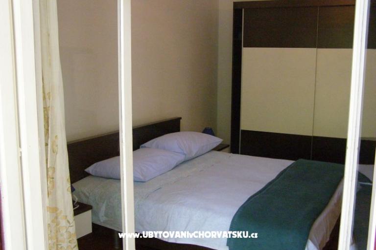Apartment Bero – photo 11