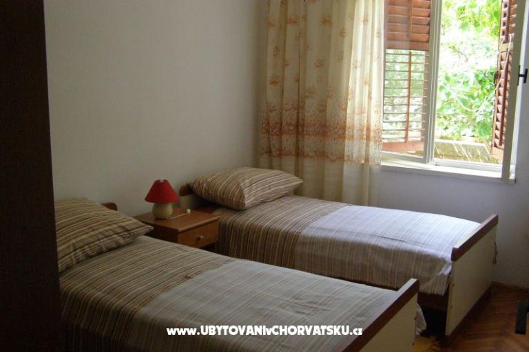 Apartment Bero – photo 12