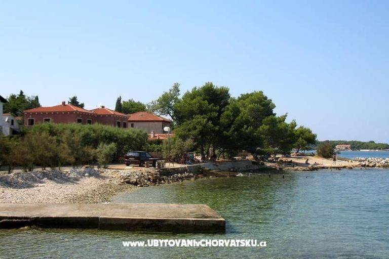 Apartment Bero – photo 16