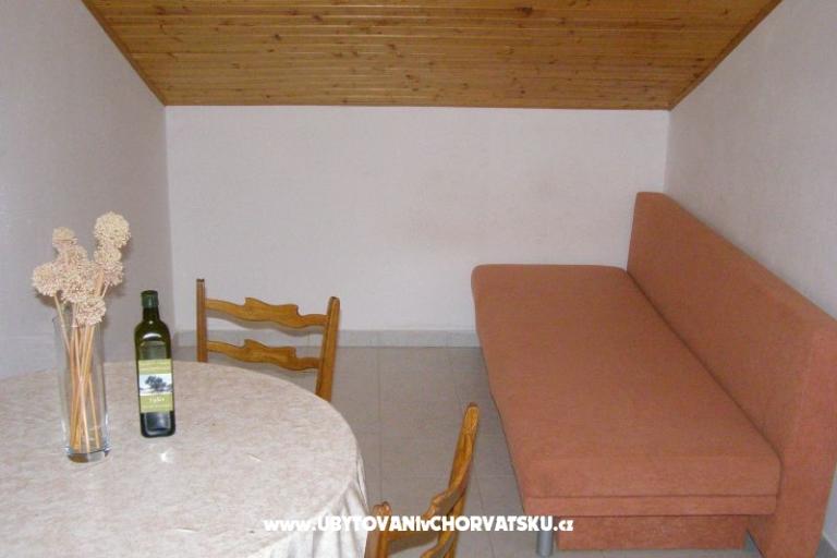 Apartment Bero – photo 5