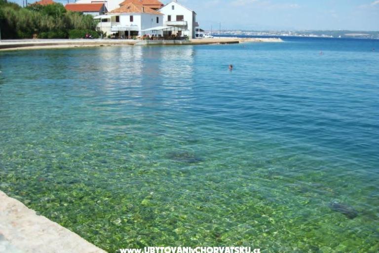 Apartment Bianka – photo 12