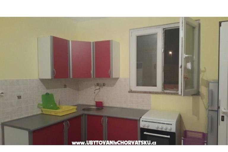Apartment Bianka – photo 16