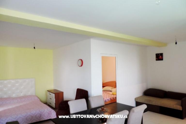 Apartment Bianka – photo 2