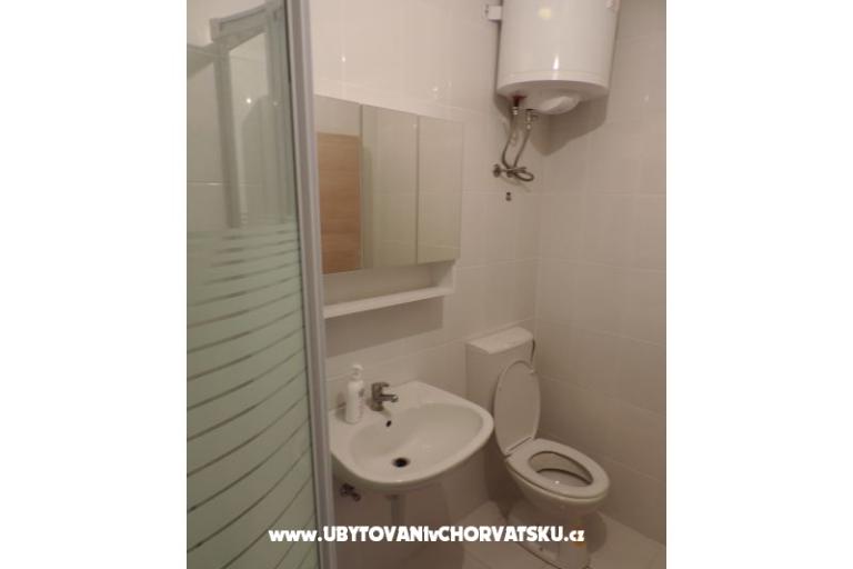 Apartment Bianka – photo 4