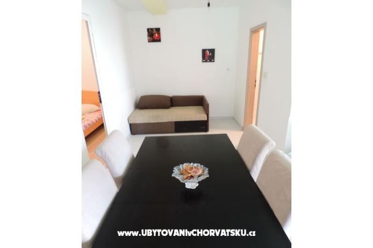 Apartment Bianka – photo 7