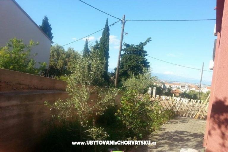 Apartment Bianka – photo 8
