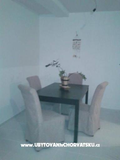 Apartment Dolac – photo 10