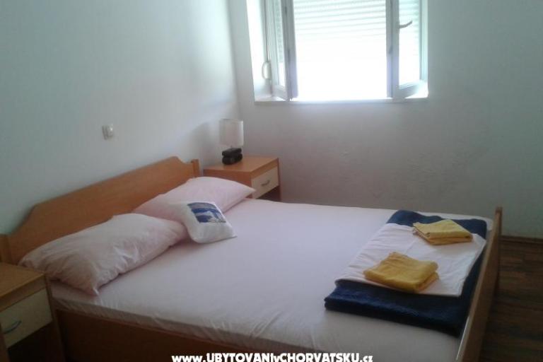 Apartment Dolac – photo 2