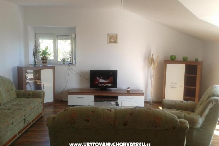 Apartment Dolac – photo 4