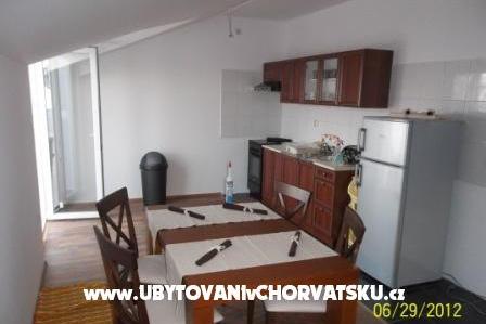 Apartment Dolac – photo 5