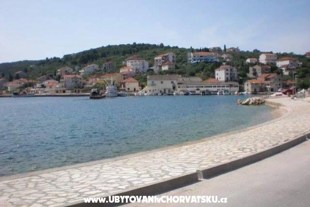 Apartment Dolac – photo 7