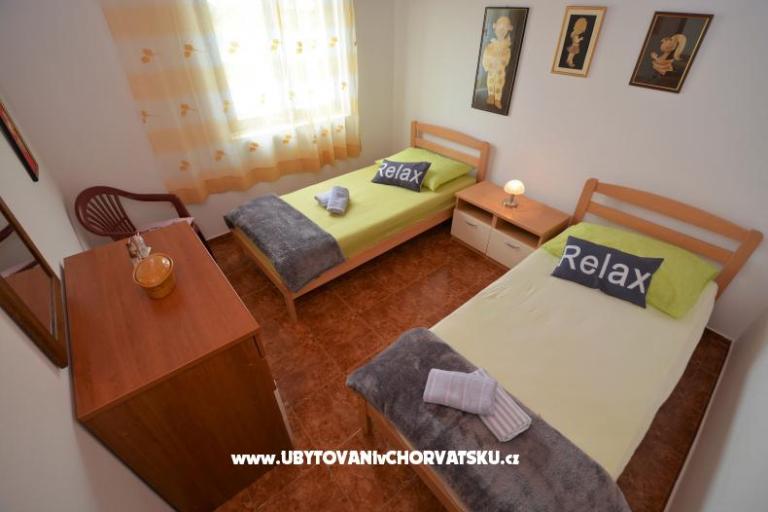 Apartment Ema – photo 5