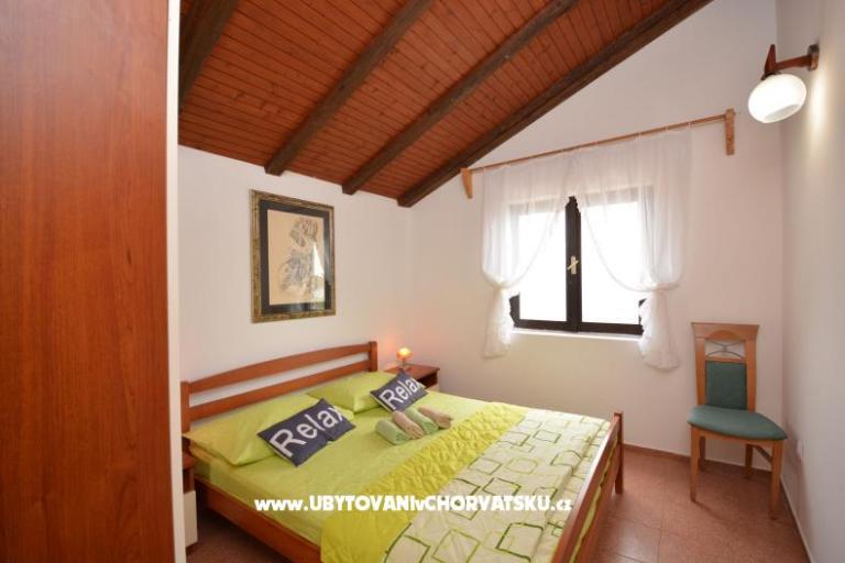 Apartment Ema – photo 6