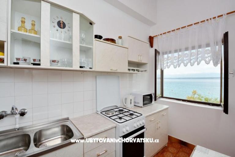 Apartment Ema – photo 7