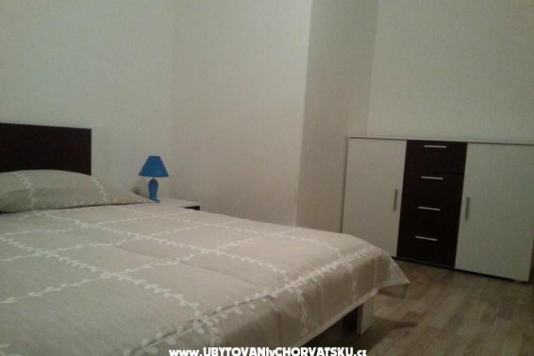 Apartment Fany – photo 6