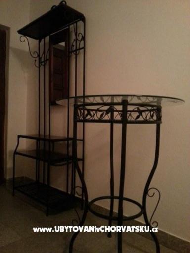 Apartment Fany – photo 7