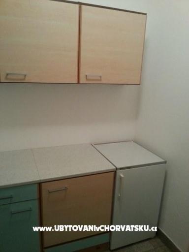 Apartment Fany – photo 8