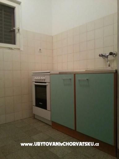 Apartment Fany – photo 9