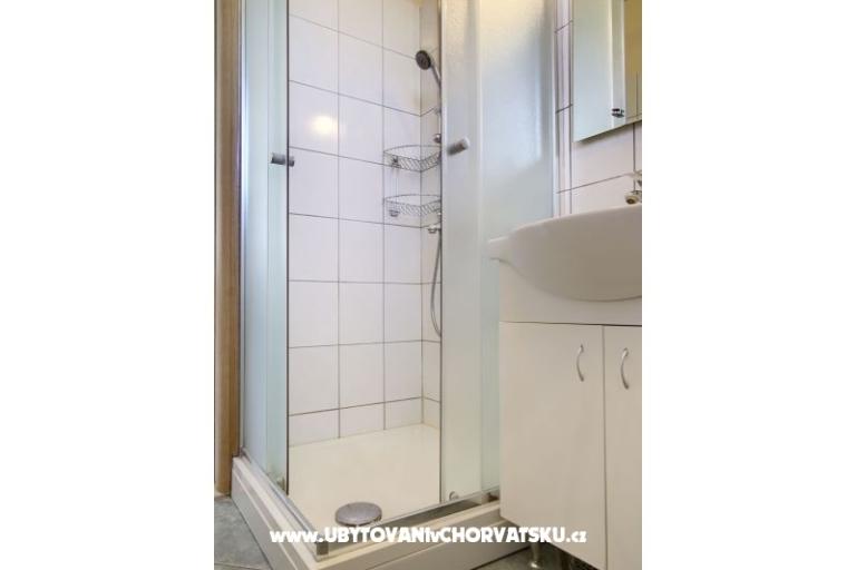 Apartment Kali – photo 10