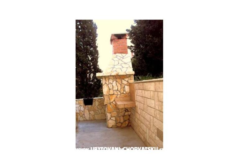 Apartment Kali – photo 12
