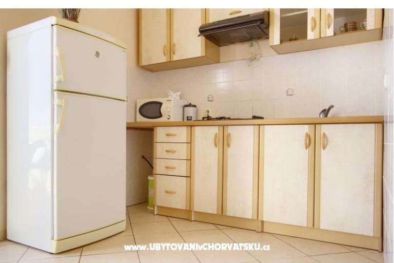 Apartment Kali – photo 18