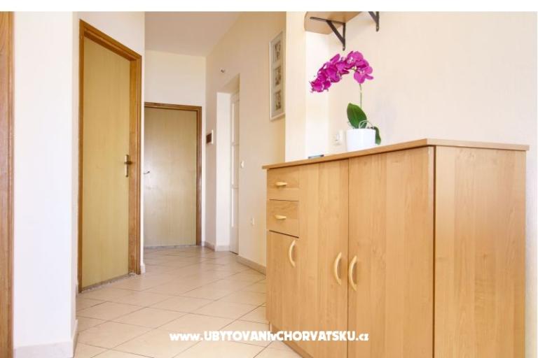 Apartment Kali – photo 19
