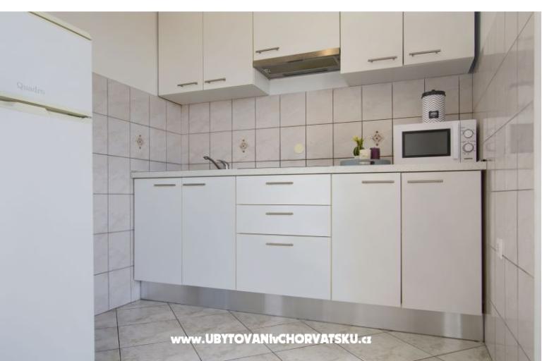 Apartment Kali – photo 4