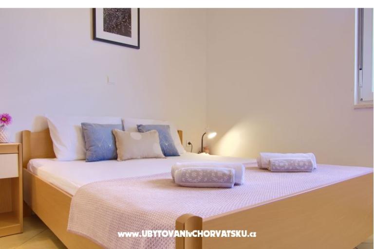 Apartment Kali – photo 7