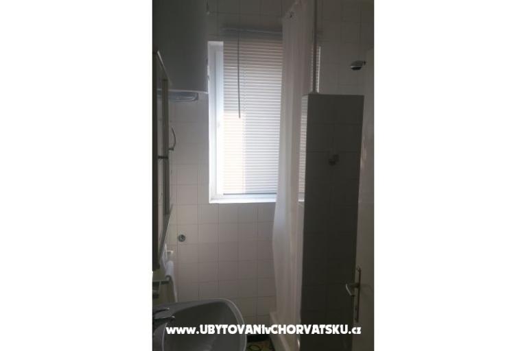 Apartment M.Borojević Lukoran – photo 11
