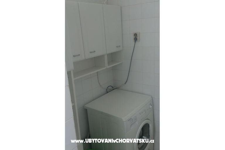 Apartment M.Borojević Lukoran – photo 12