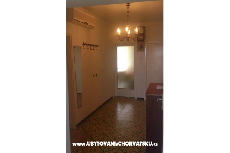 Apartment M.Borojević Lukoran – photo 13
