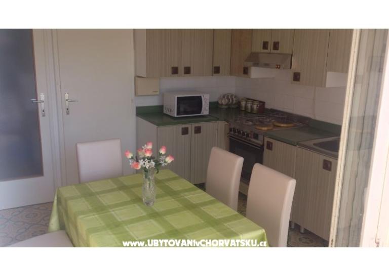 Apartment M.Borojević Lukoran – photo 14