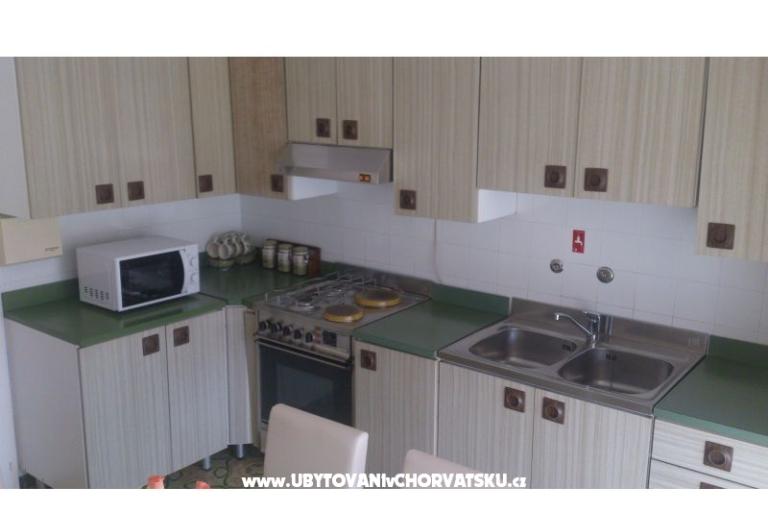 Apartment M.Borojević Lukoran – photo 15