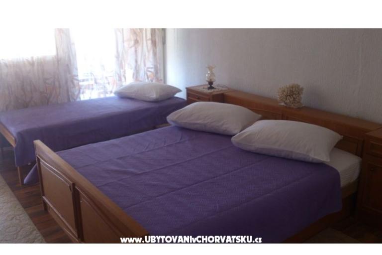 Apartment M.Borojević Lukoran – photo 2
