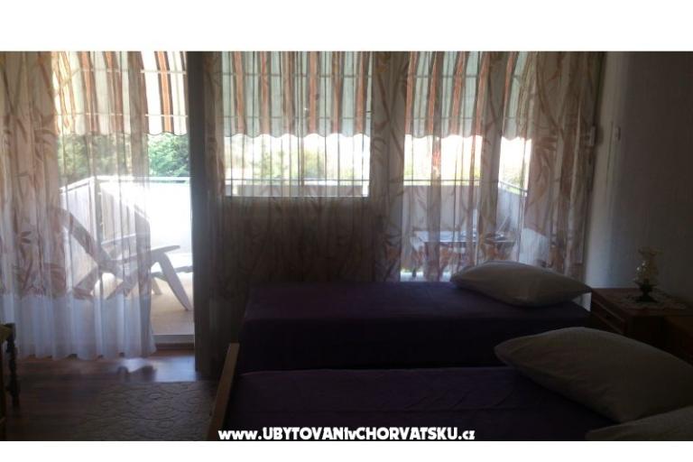 Apartment M.Borojević Lukoran – photo 4