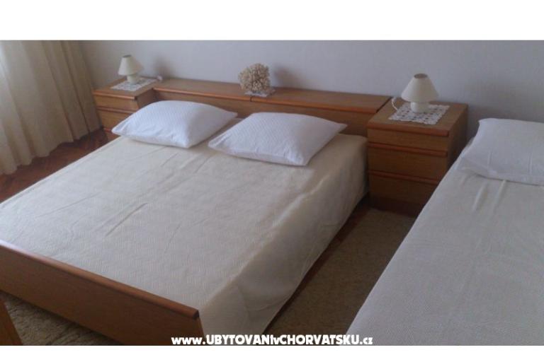 Apartment M.Borojević Lukoran – photo 6