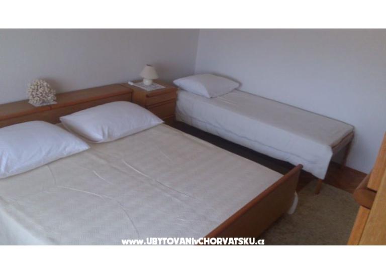 Apartment M.Borojević Lukoran – photo 8