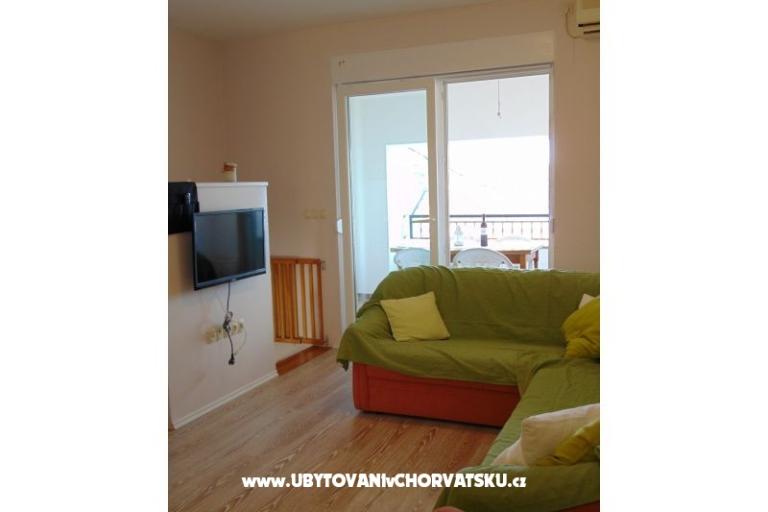 Apartment rosa – photo 10