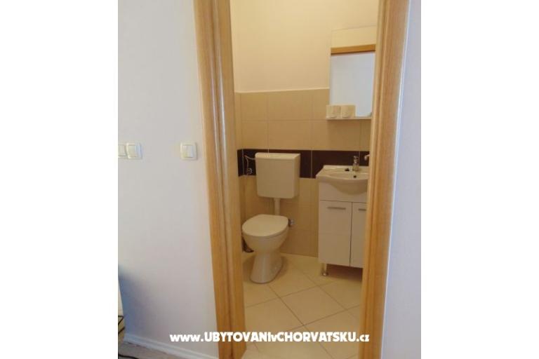 Apartment rosa – photo 11
